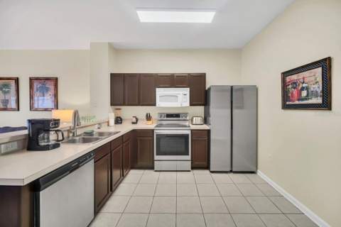 2545 Renshaw Street, Kissimmee FL - photo 7 of 31