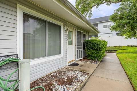 504 Heatherton Village, home for sale on Heatherton Village