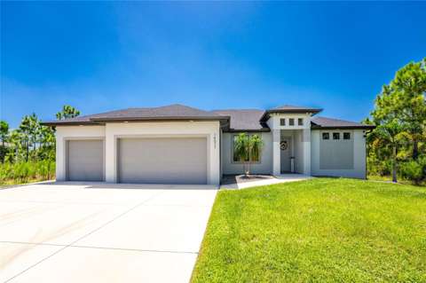14077 Emerson Lane, home for sale on Emerson Lane