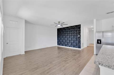 5860 Beefmaster Road, St Cloud FL - photo 6 of 6