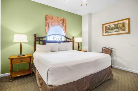 8100 Poinciana Boulevard #2501, Orlando FL - photo 19 of 55