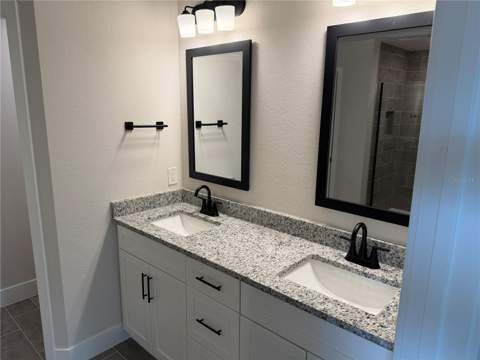 4508 Brintnall Street, Port Charlotte FL - photo 8 of 14