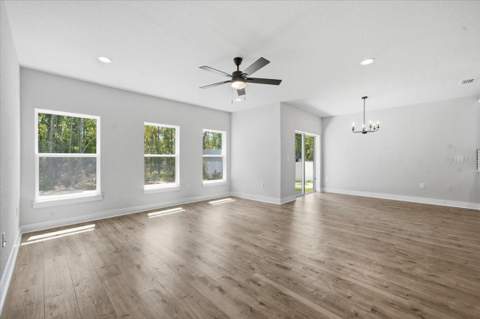 13014 Downy Woodpecker Road, Weeki Wachee FL - photo 14 of 27