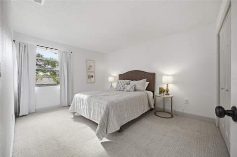 3948 Orchard Hill Circle, Palm Harbor FL - photo 24 of 50