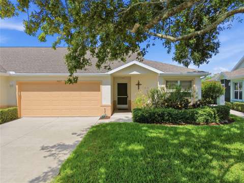 3007 Live Oak Lane #34, starter home for sale in Palmetto