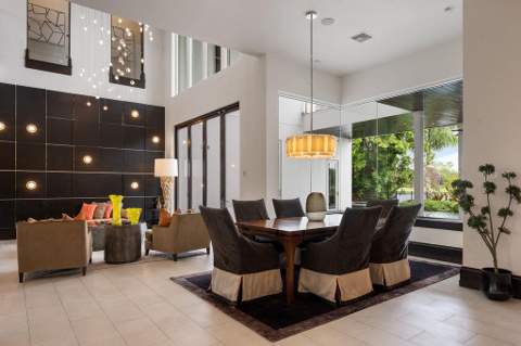 9721 Carillon Park Drive, Windermere FL - photo 12 of 81