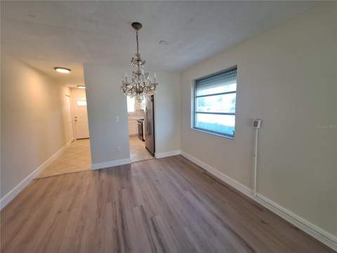3128 59th Street #115, Gulfport FL - photo 6 of 26