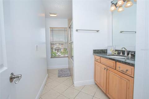 4908 Terrapin Boulevard, St Cloud FL - photo 15 of 25