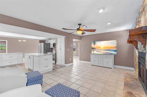 3345 Poinsettia Drive, Hernando Beach FL - photo 24 of 57