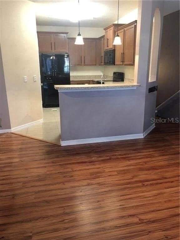 2 bedroom Condominium at 2236 Betsy Ross Lane #2236, Jefferson Green Ph 26, St Cloud — photo 4