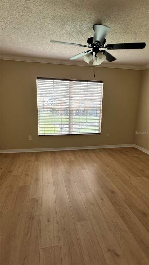 6918 Hawthorne Trace Lane, Riverview FL - photo 8 of 13