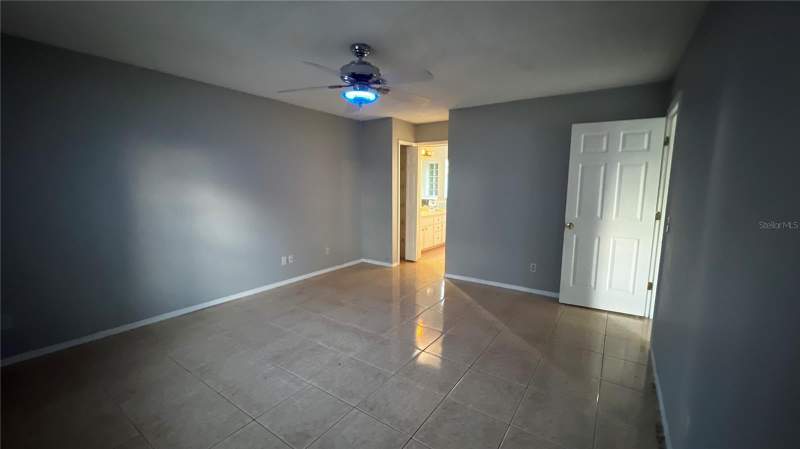 3 bedroom Single Family Residence at 6409 Royal Tern Street, Willow Creek Ph 04, Orlando — photo 4
