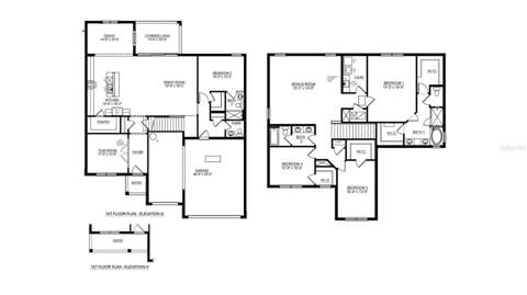3516 Hazy Glen Lane, Plant City FL - photo 15 of 15