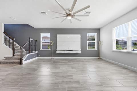 4424 Silver Creek Street, Kissimmee FL - photo 9 of 29