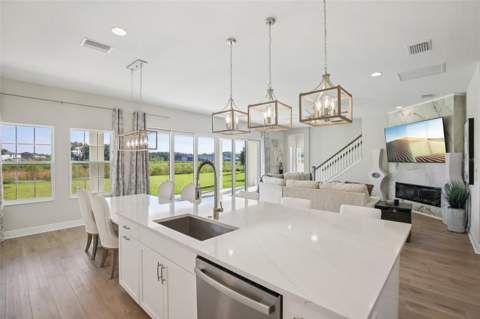 14930 Rider Pass Drive, Lithia FL - photo 10 of 66