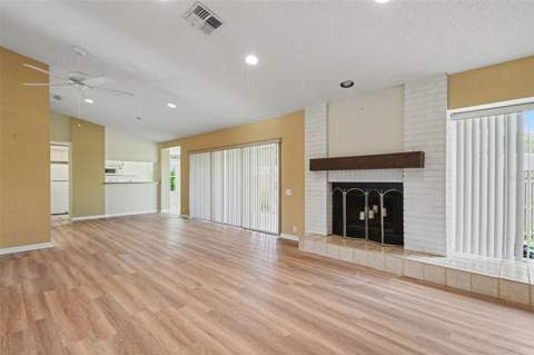 3723 Sarazen Drive, New Port Richey FL - photo 8 of 65