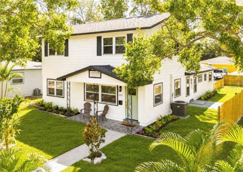 4954 2Nd Avenue, home for sale on 2Nd Avenue