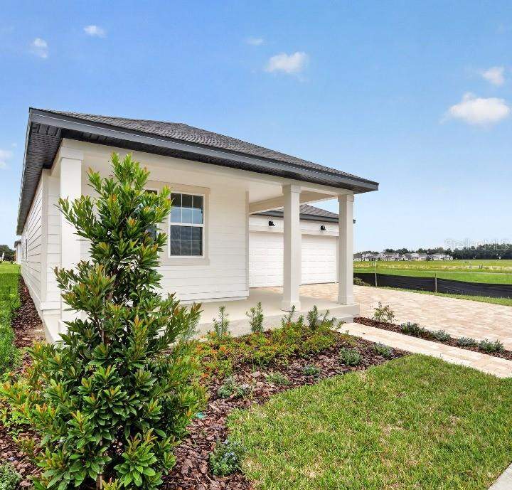 3 bedroom Single Family Residence at 30173 Emerald Forest Drive, Trailside, Mount Dora — photo 2