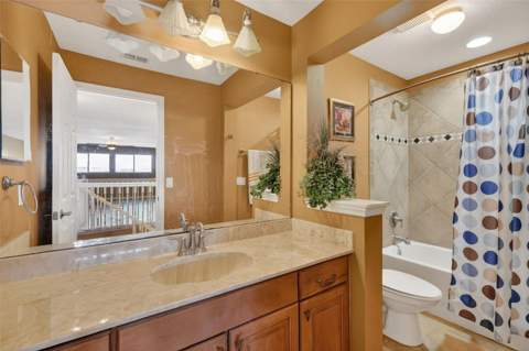 5413 Walsh Pond Court, Windermere FL - photo 24 of 31