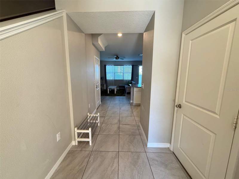 4 bedroom Townhouse at 5147 Adelaide Drive, Compass Bay Unit 5, Kissimmee — photo 4