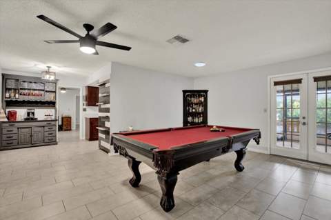 13100 Western Circle, Hudson FL - photo 11 of 44