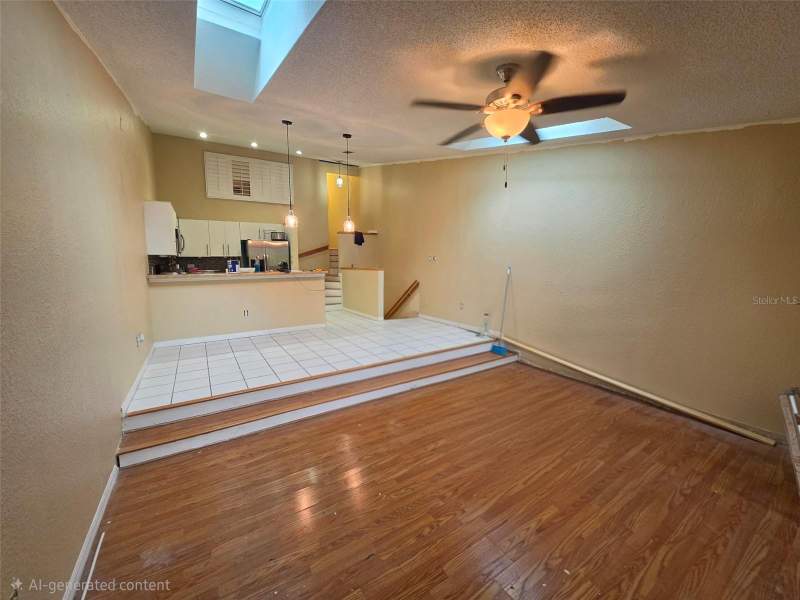 2 bedroom Condominium at 6437 93rd Terrace #5004, Lake Forest Condo, Pinellas Park — photo 5