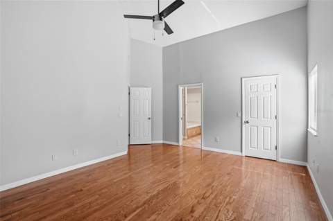 733 Swaying Palm Drive, Apopka FL - photo 22 of 43
