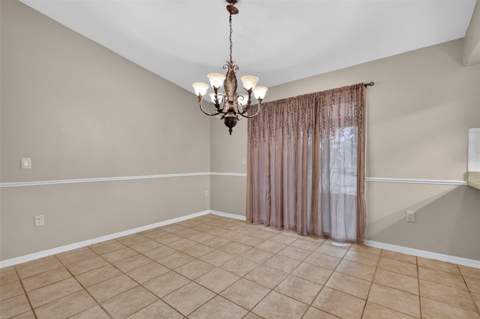 37320 Beach Dr, Umatilla FL - photo 8 of 25