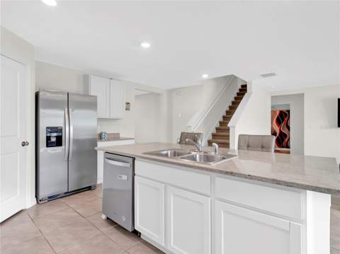 16531 Windmill Forge Pass, Wimauma FL - photo 11 of 60
