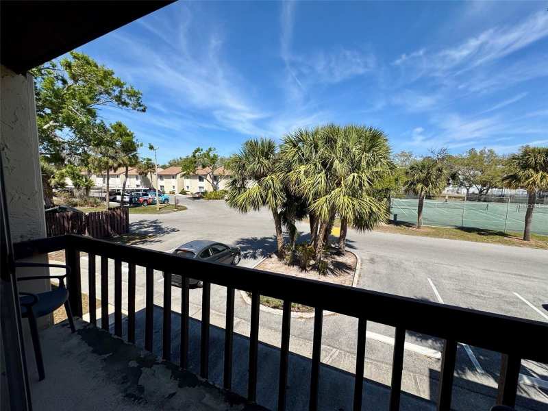 0 bedroom Condominium at 2632 Hidden Lake Drive #E, Hidden Lake Village, Sarasota — photo 1
