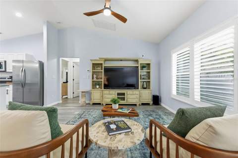 158 Ravenswood Boulevard, Port Charlotte FL - photo 6 of 6