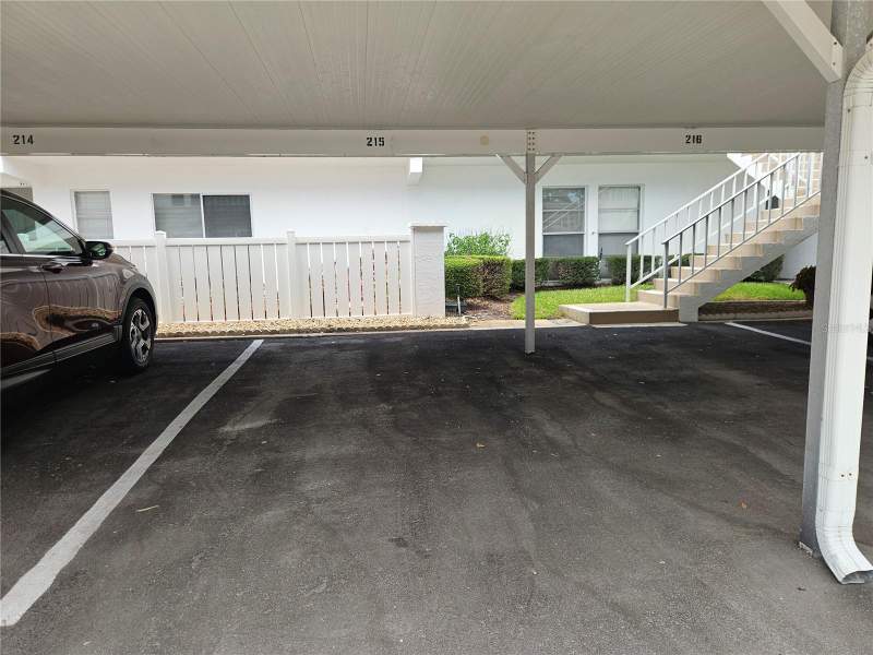 2 bedroom Condominium at 1655 S Highland Avenue #B215, Penthouse Groves, Clearwater — photo 3