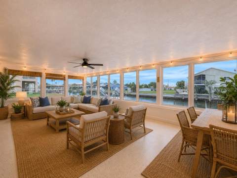 7401 Islander Lane, Hudson FL - photo 10 of 80