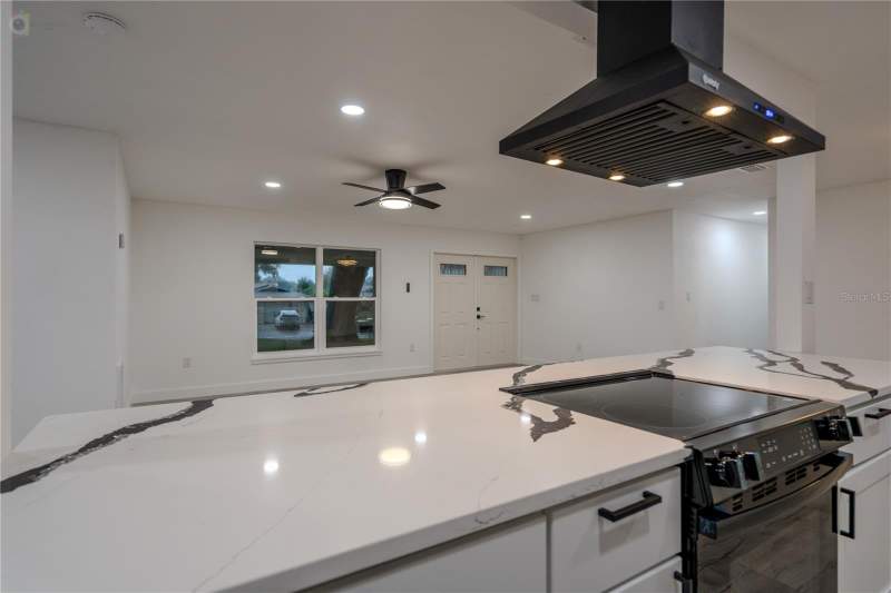 3 bedroom Single Family Residence at 611 Rooks Road, Shangri La II, Seffner — photo 5