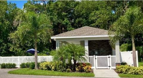 10824 Quickwater Court, Riverview FL - photo 20 of 34