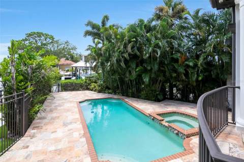 5211 W Neptune Way, Tampa FL - photo 24 of 72