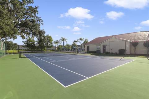 2764 Club Cortile Circle, Kissimmee FL - photo 23 of 27