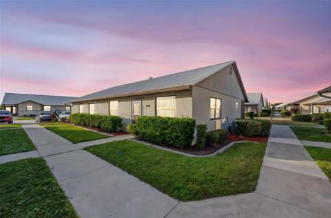 1916 Villaway, home for sale in Sebring 33876
