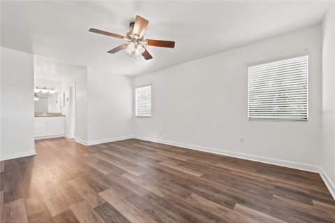 9520 NW 6th Place, Gainesville FL - photo 15 of 31