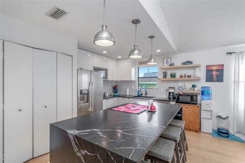 4035 Eagle Nest Drive, Hernando Beach FL - photo 15 of 53
