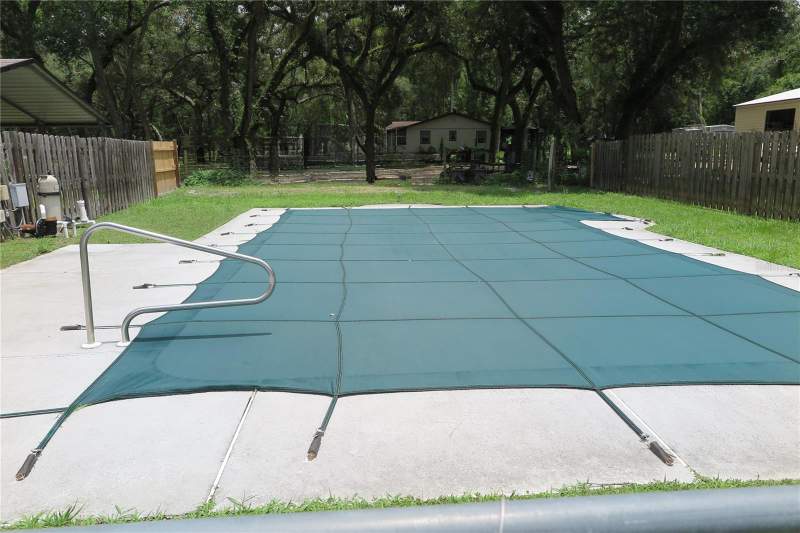 3 bedroom Single Family Residence at 11320 122nd Trail, Live Oak, Live Oak — photo 5