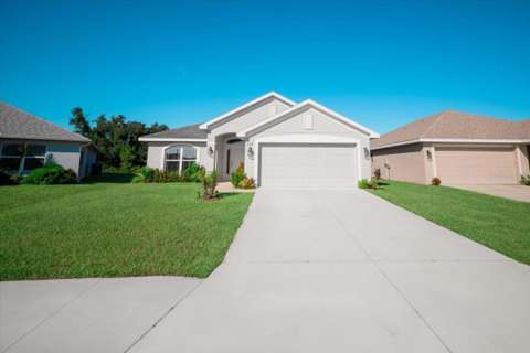 2588 Averland Loop, home for sale on Averland Loop