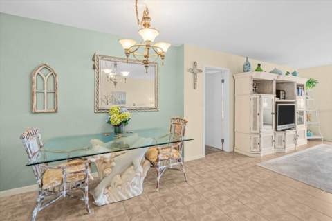 5108 Brittany Drive #607, St Petersburg FL - photo 11 of 46