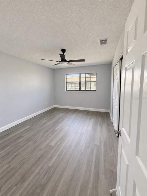 5925 Terrace Park Dr N #209, St Petersburg FL - photo 6 of 6