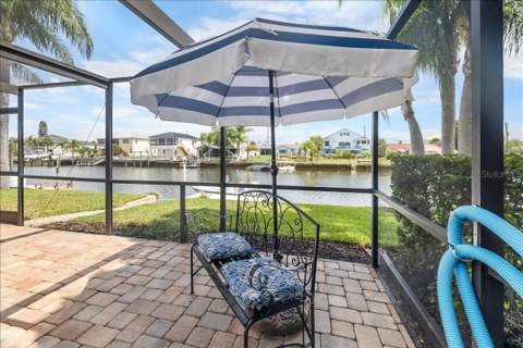 4267 Carlos Court, Hernando Beach FL - photo 21 of 42