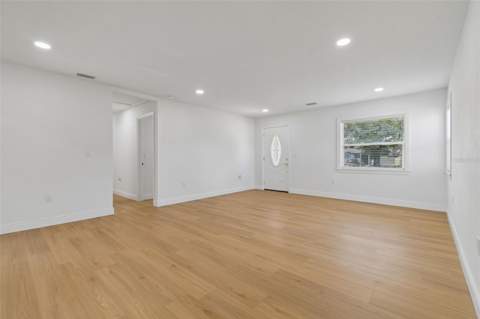 2102 W Ferris Avenue, Tampa FL - photo 14 of 94