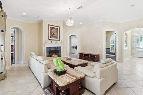 1298 Bella Vista Circle, Longwood FL - photo 9 of 43