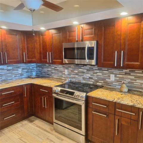 132 1st Street #101, Tierra Verde FL - photo 7 of 83