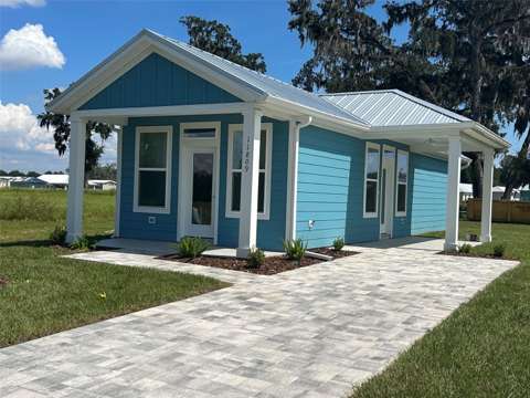 12034 Lakeshore Way, home for sale on Lakeshore Way