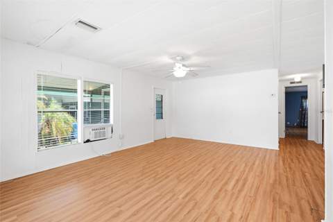 8819 Sheldon West Drive, Tampa FL - photo 18 of 43
